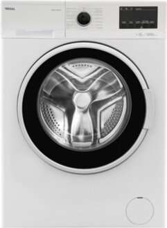 Regal CMI 121202 Y Çamaşır Makinesi kullananlar yorumlar